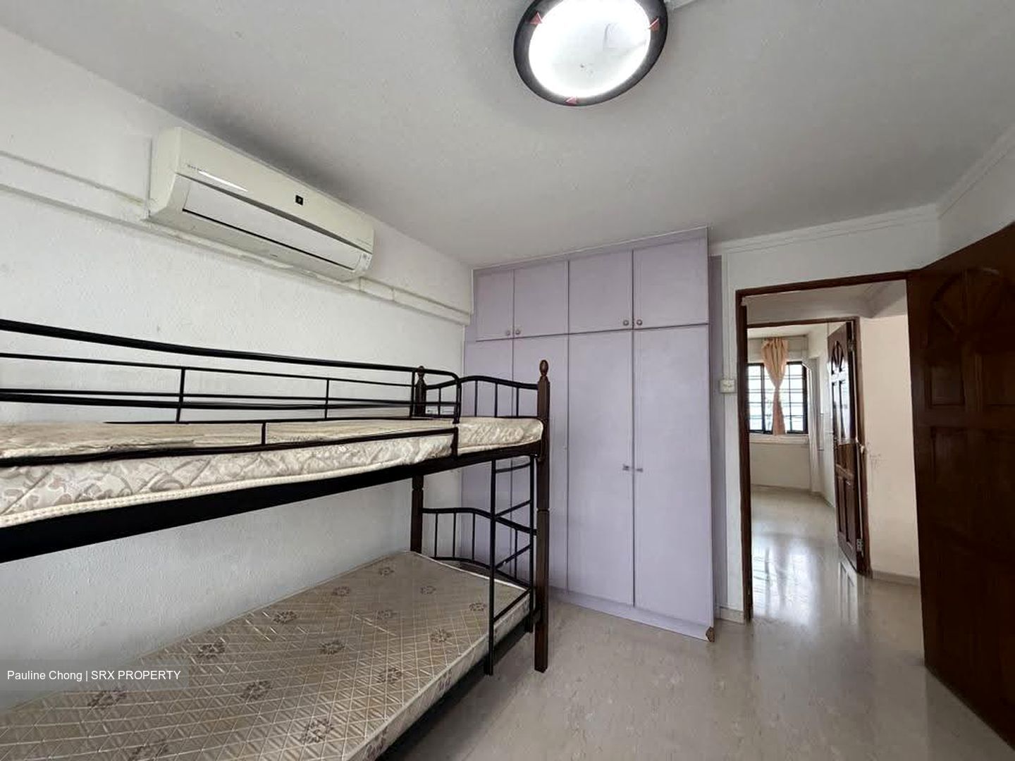 Blk 15 Hougang View (Hougang), HDB 4 Rooms #621185101